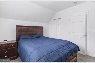 7905 Chalice Road, Severn, MD 21144 - Photo 16