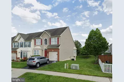 1525 Fair Oak Drive, Hanover, MD 21076 - Photo 2