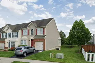 1525 Fair Oak Dr, Hanover, MD 21076 - Photo 2