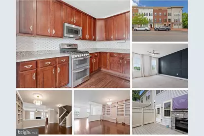 703 Skippers Lane, Annapolis, MD 21401 - Photo 1