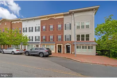 703 Skippers Lane, Annapolis, MD 21401 - Photo 52