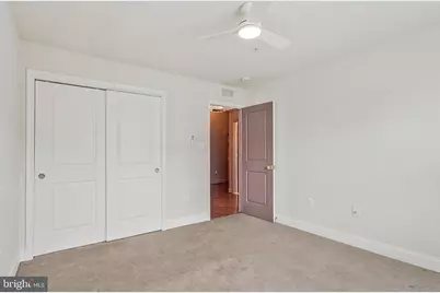 703 Skippers Lane, Annapolis, MD 21401 - Photo 32