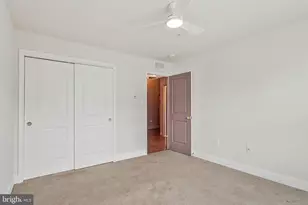 703 Skippers Ln, Annapolis, MD 21401 - Photo 32