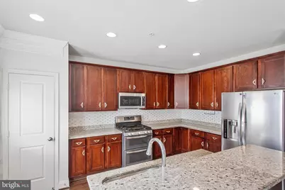 703 Skippers Lane, Annapolis, MD 21401 - Photo 4