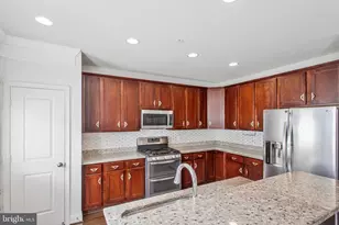 703 Skippers Ln, Annapolis, MD 21401 - Photo 4
