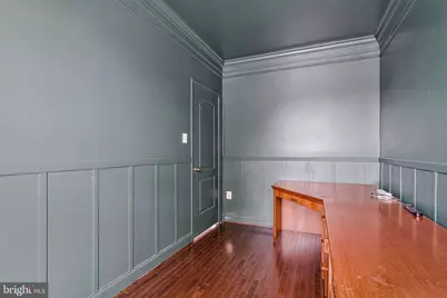 703 Skippers Lane, Annapolis, MD 21401 - Photo 18
