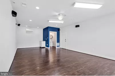 703 Skippers Lane, Annapolis, MD 21401 - Photo 42