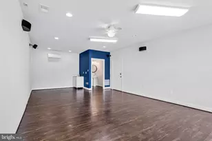 703 Skippers Ln, Annapolis, MD 21401 - Photo 42