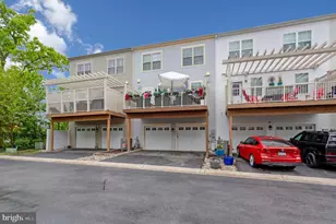 703 Skippers Ln, Annapolis, MD 21401 - Photo 54
