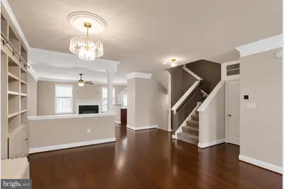 703 Skippers Lane, Annapolis, MD 21401 - Photo 14