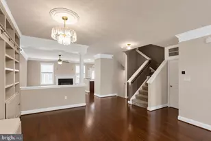 703 Skippers Ln, Annapolis, MD 21401 - Photo 14