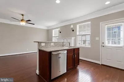 703 Skippers Lane, Annapolis, MD 21401 - Photo 8