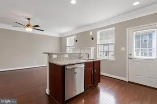 703 Skippers Ln, Annapolis, MD 21401 - Photo 8