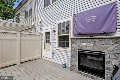 703 Skippers Lane, Annapolis, MD 21401 - Photo 48