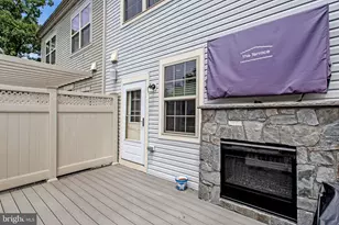 703 Skippers Ln, Annapolis, MD 21401 - Photo 48