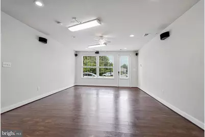 703 Skippers Lane, Annapolis, MD 21401 - Photo 40