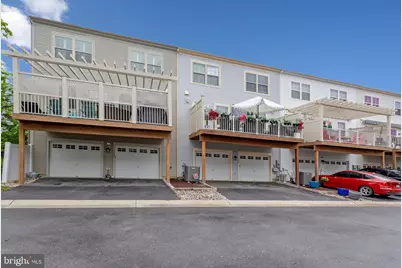 703 Skippers Lane, Annapolis, MD 21401 - Photo 56