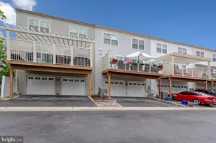 703 Skippers Ln, Annapolis, MD 21401 - Photo 56