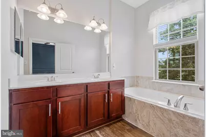 703 Skippers Lane, Annapolis, MD 21401 - Photo 26