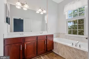 703 Skippers Ln, Annapolis, MD 21401 - Photo 26