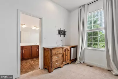 703 Skippers Lane, Annapolis, MD 21401 - Photo 24