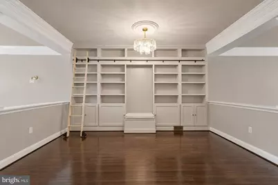 703 Skippers Lane, Annapolis, MD 21401 - Photo 12