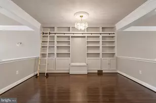 703 Skippers Ln, Annapolis, MD 21401 - Photo 12