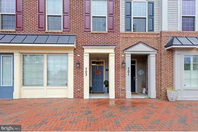 703 Skippers Lane, Annapolis, MD 21401 - Photo 50