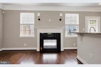 703 Skippers Lane, Annapolis, MD 21401 - Photo 10