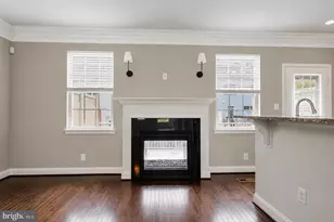 703 Skippers Ln, Annapolis, MD 21401 - Photo 10