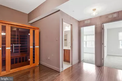 703 Skippers Lane, Annapolis, MD 21401 - Photo 38