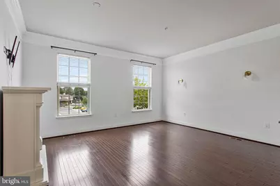703 Skippers Lane, Annapolis, MD 21401 - Photo 16