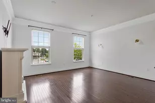 703 Skippers Ln, Annapolis, MD 21401 - Photo 16