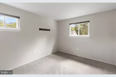 1201 Kimberly Lane, Glen Burnie, MD 21061 - Photo 18