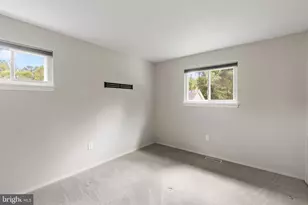 1201 Kimberly Ln, Glen Burnie, MD 21061 - Photo 18