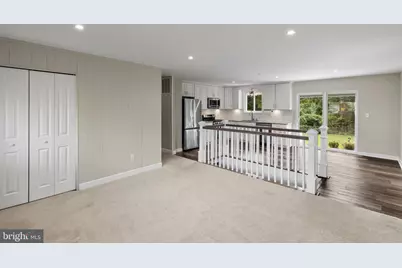 1201 Kimberly Lane, Glen Burnie, MD 21061 - Photo 6