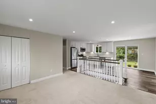 1201 Kimberly Ln, Glen Burnie, MD 21061 - Photo 6