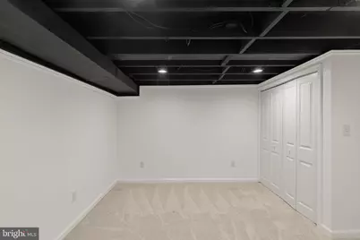 1201 Kimberly Lane, Glen Burnie, MD 21061 - Photo 20