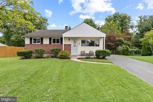 1201 Kimberly Ln, Glen Burnie, MD 21061 - Photo 1