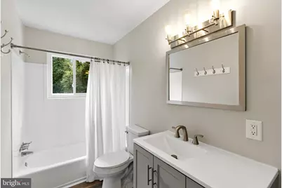 1201 Kimberly Lane, Glen Burnie, MD 21061 - Photo 24