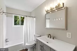 1201 Kimberly Ln, Glen Burnie, MD 21061 - Photo 24