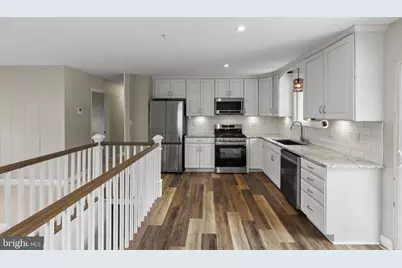 1201 Kimberly Lane, Glen Burnie, MD 21061 - Photo 10