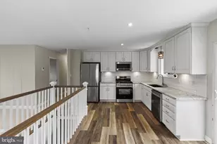 1201 Kimberly Ln, Glen Burnie, MD 21061 - Photo 10