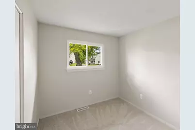 1201 Kimberly Lane, Glen Burnie, MD 21061 - Photo 14
