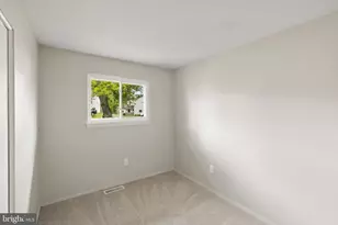 1201 Kimberly Ln, Glen Burnie, MD 21061 - Photo 14