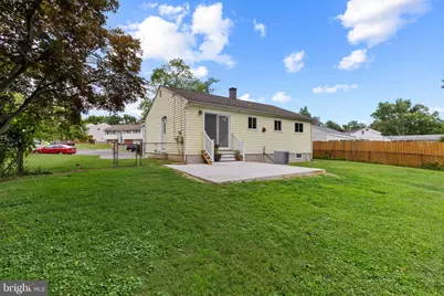 1201 Kimberly Lane, Glen Burnie, MD 21061 - Photo 28