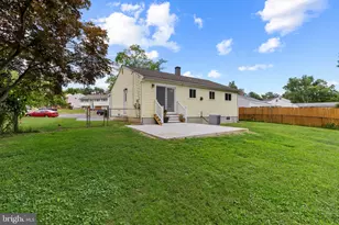 1201 Kimberly Ln, Glen Burnie, MD 21061 - Photo 28