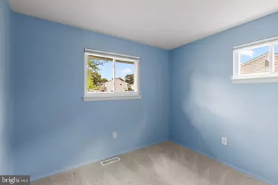 1201 Kimberly Lane, Glen Burnie, MD 21061 - Photo 16