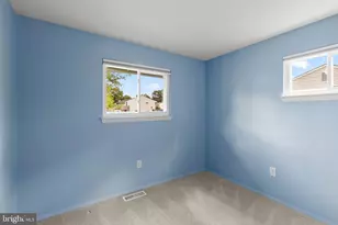 1201 Kimberly Ln, Glen Burnie, MD 21061 - Photo 16