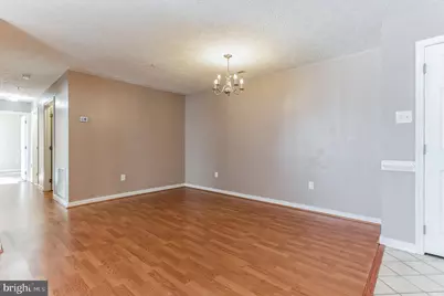 2405 Forest Edge Court #103, Odenton, MD 21113 - Photo 10